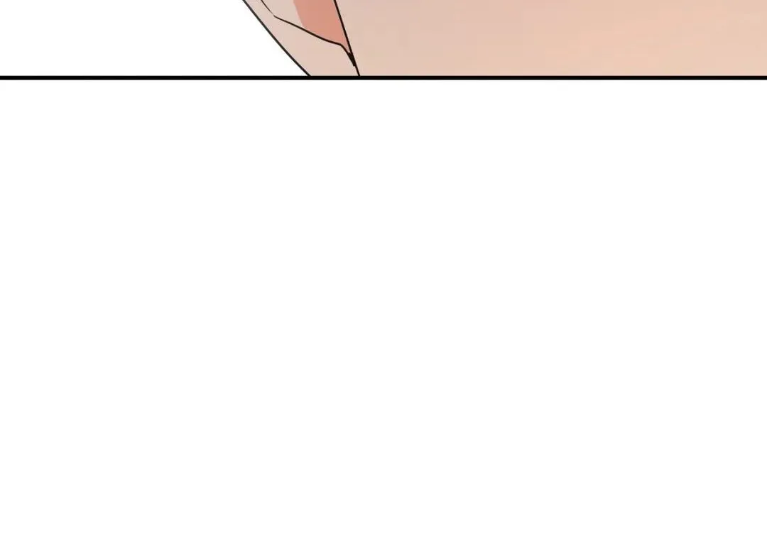 Read Wrong Night Stand chapter 20 image 75 on Lezhin