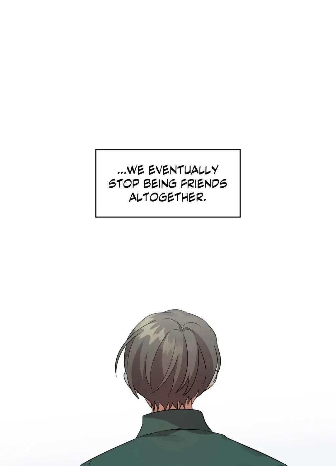 Read Wrong Night Stand chapter 20 image 76 on Lezhin