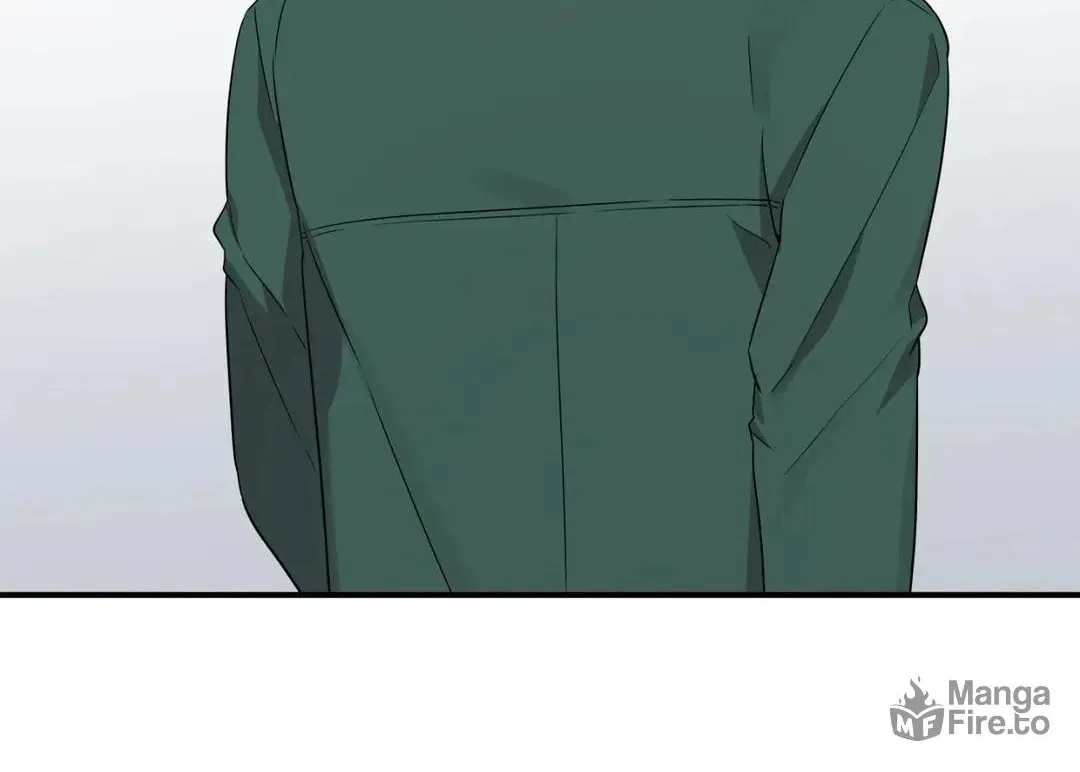 Read Wrong Night Stand chapter 20 image 77 on Lezhin