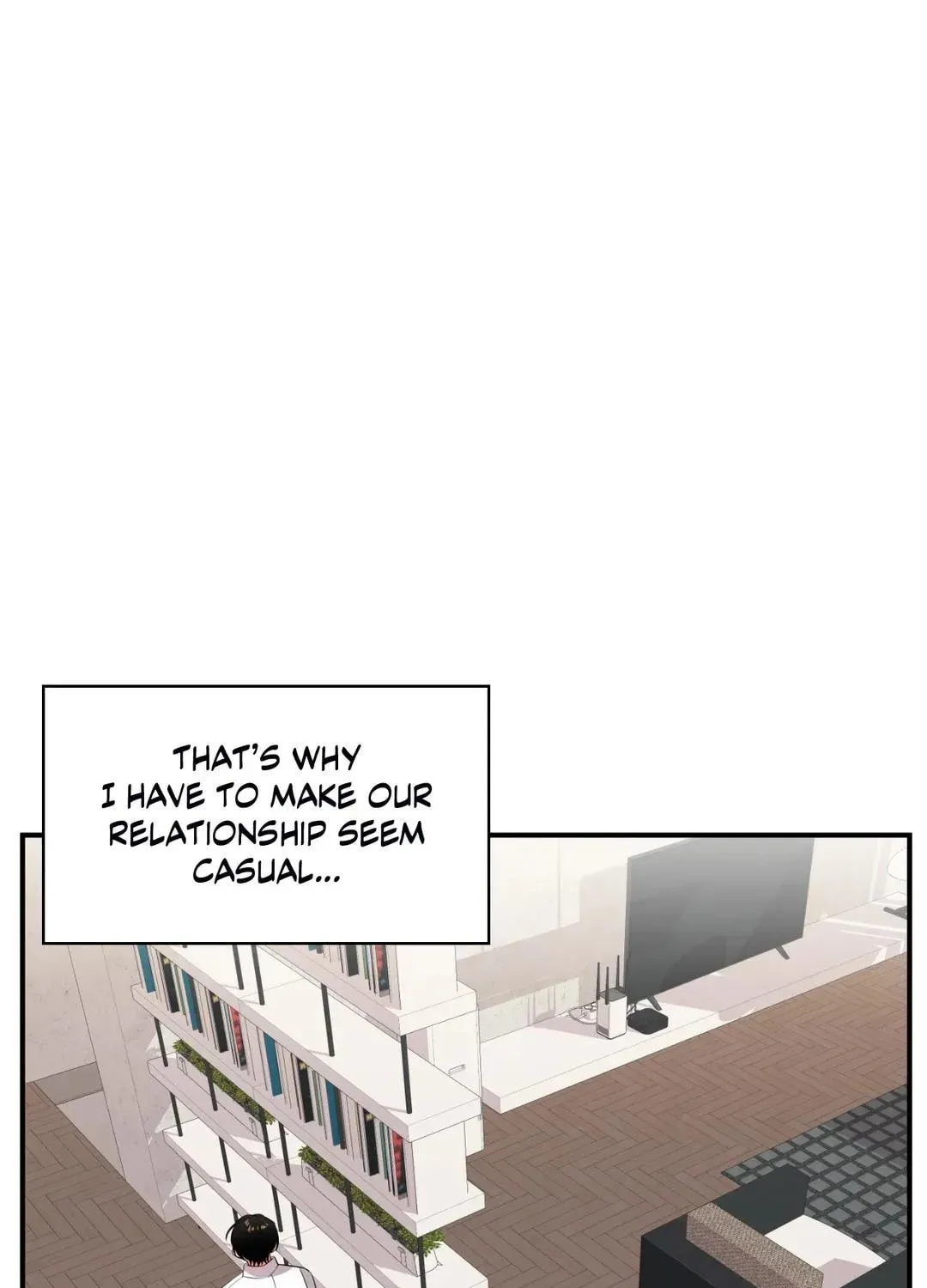 Read Wrong Night Stand chapter 20 image 78 on Lezhin