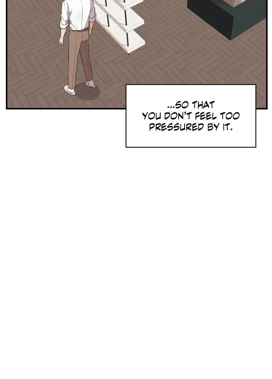 Read Wrong Night Stand chapter 20 image 79 on Lezhin
