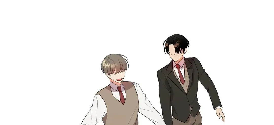 Read Wrong Night Stand chapter 20 image 8 on Lezhin