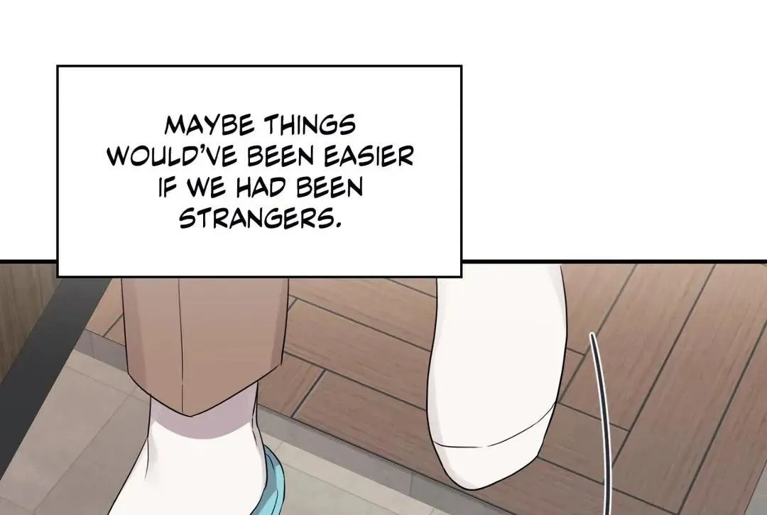 Read Wrong Night Stand chapter 20 image 80 on Lezhin