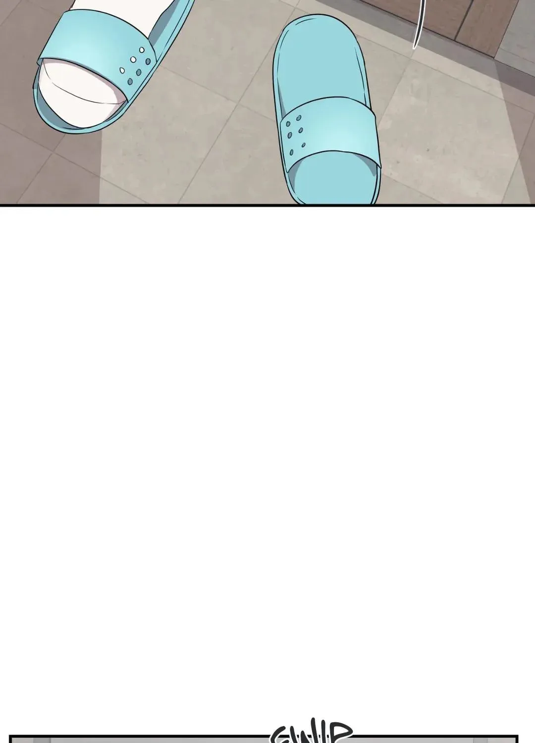 Read Wrong Night Stand chapter 20 image 81 on Lezhin