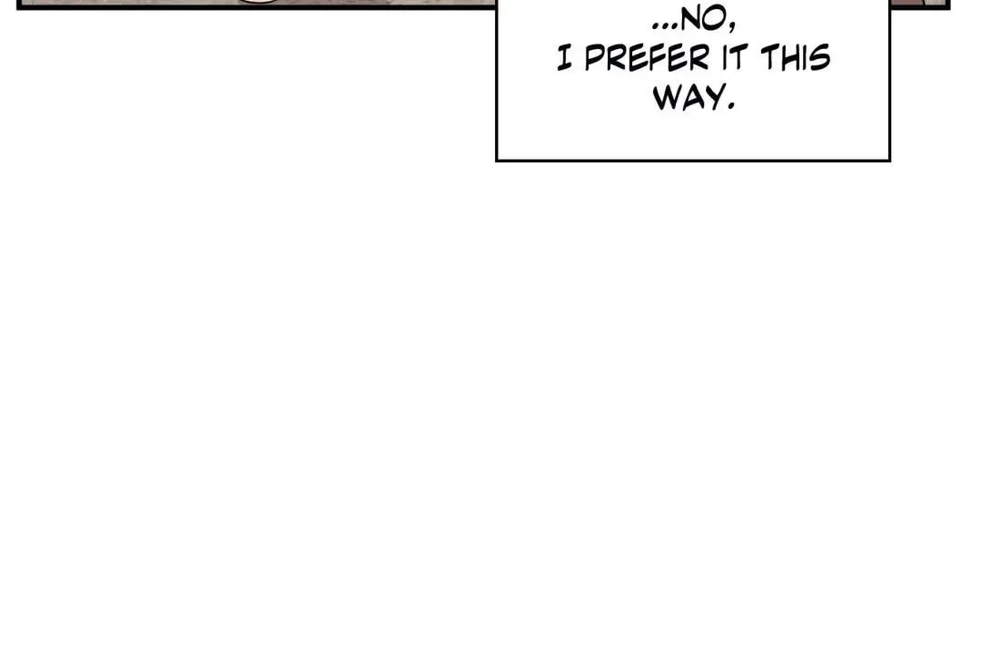 Read Wrong Night Stand chapter 20 image 83 on Lezhin