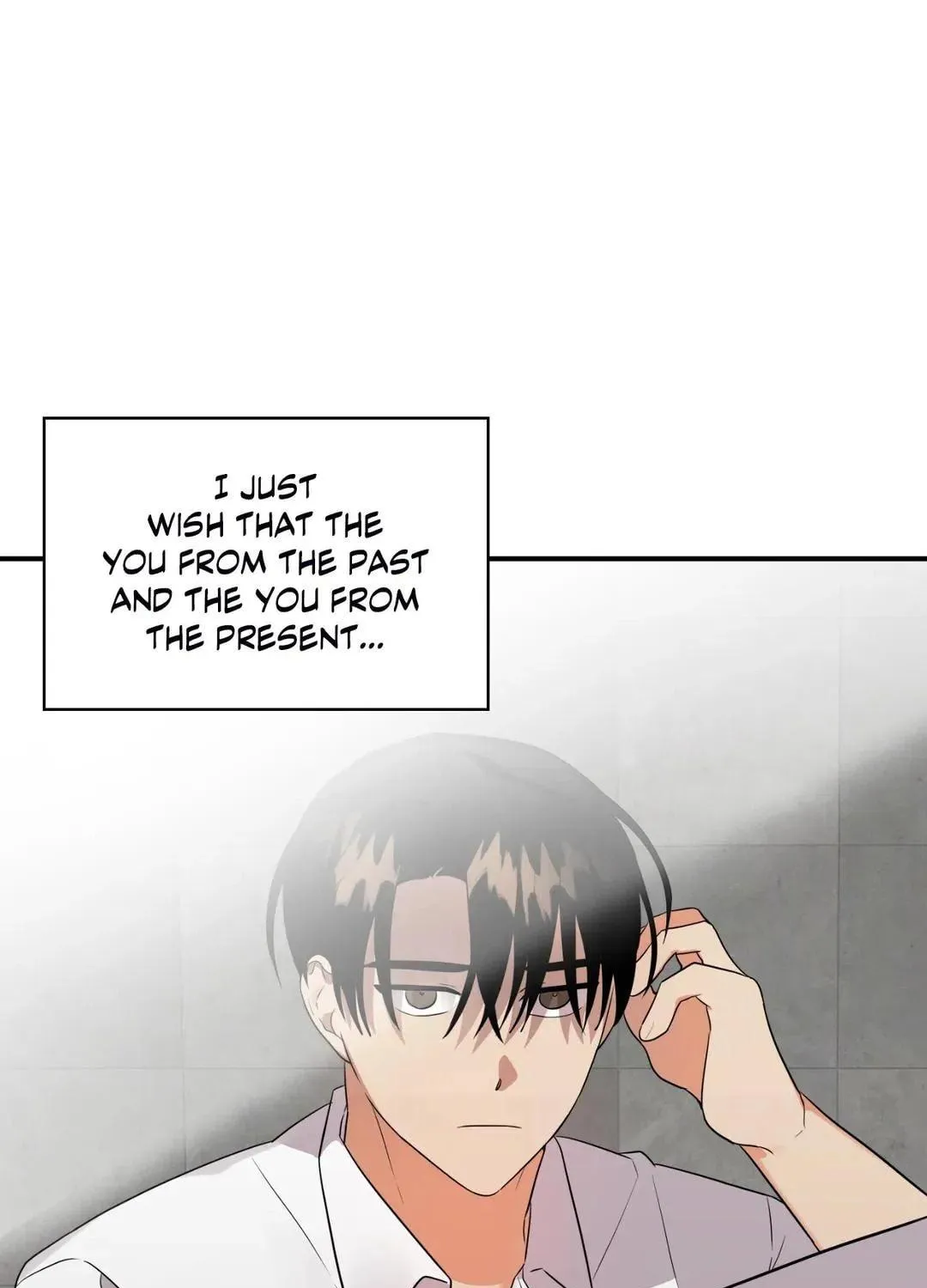 Read Wrong Night Stand chapter 20 image 84 on Lezhin