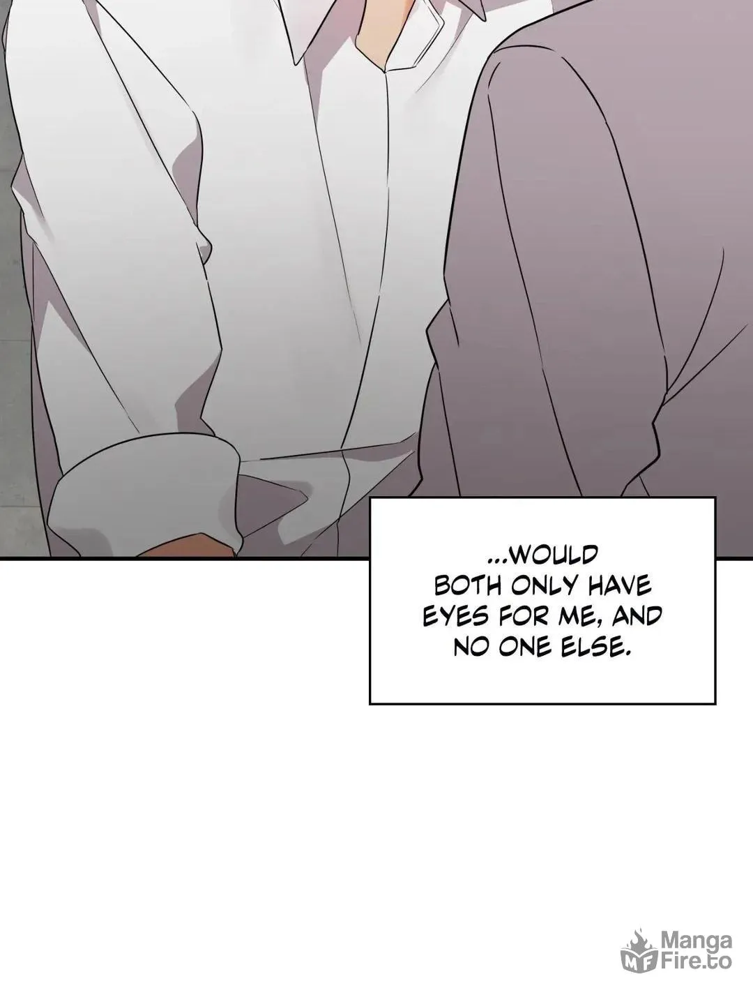 Read Wrong Night Stand chapter 20 image 85 on Lezhin