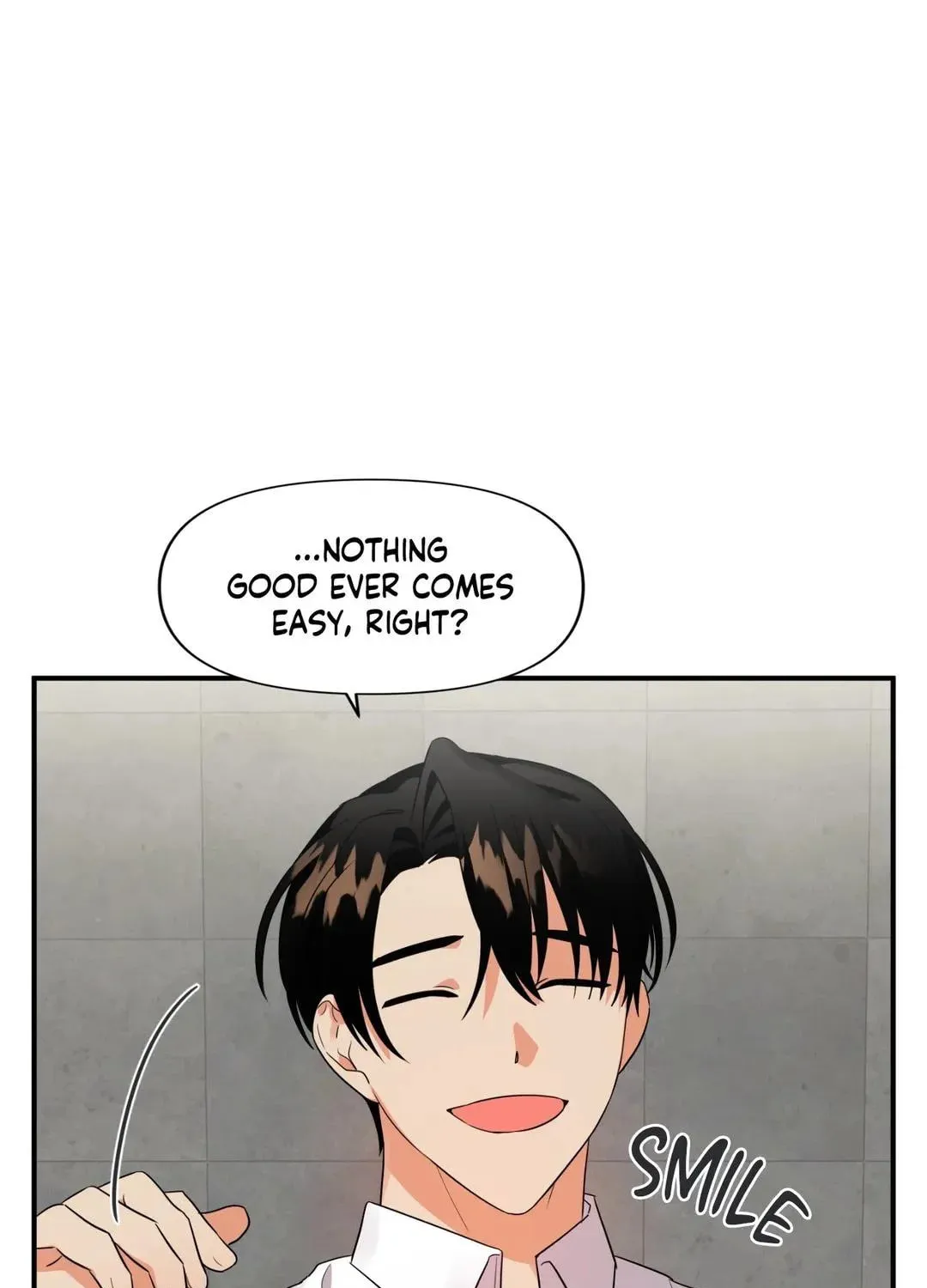 Read Wrong Night Stand chapter 20 image 86 on Lezhin
