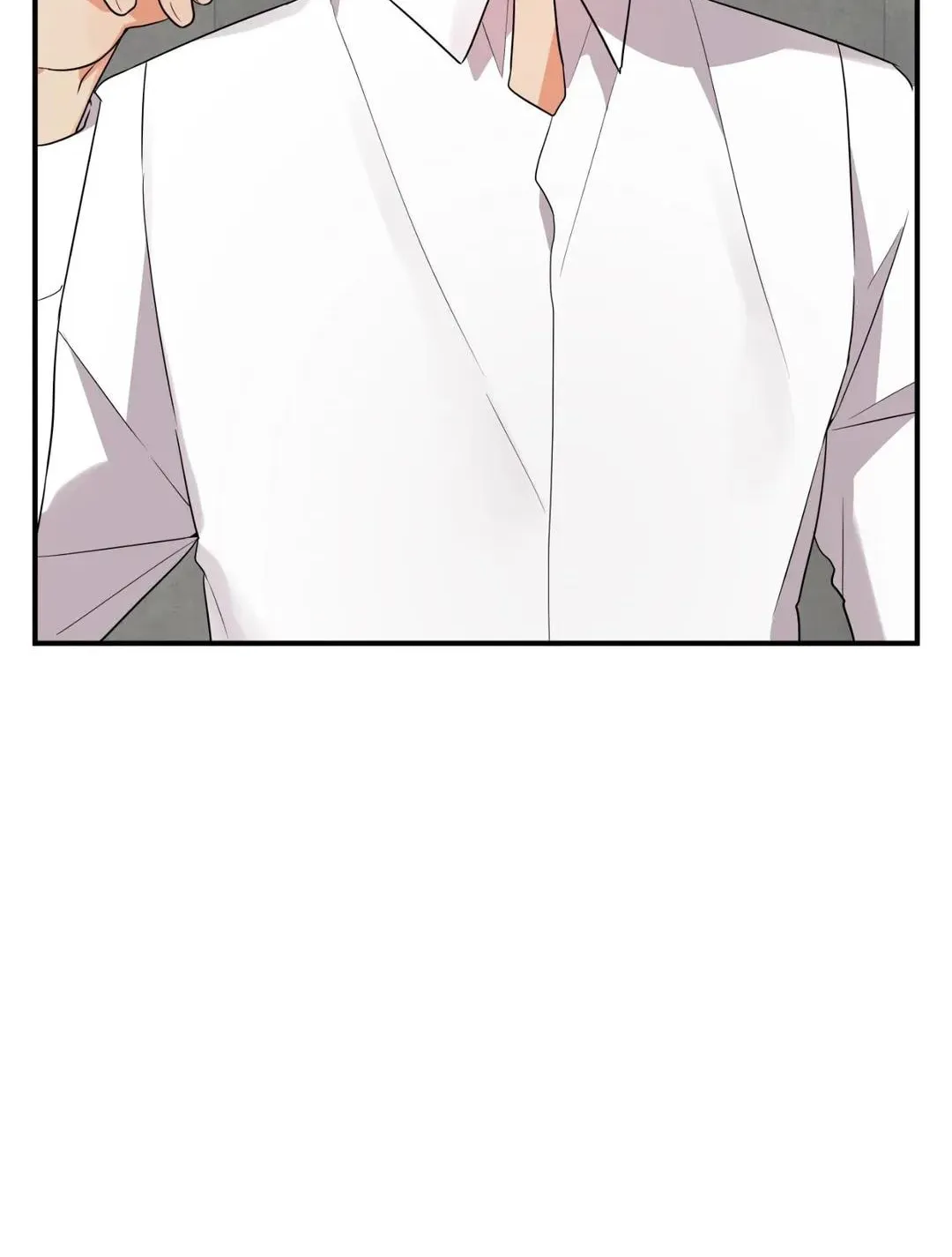 Read Wrong Night Stand chapter 20 image 87 on Lezhin