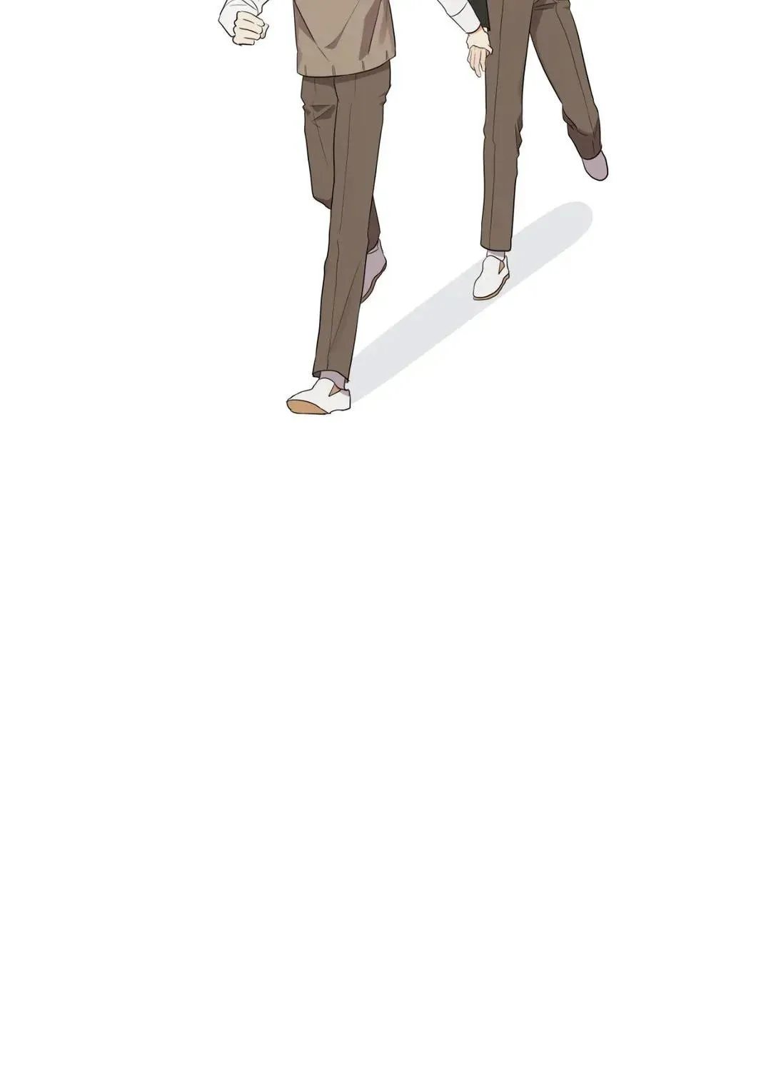 Read Wrong Night Stand chapter 20 image 9 on Lezhin