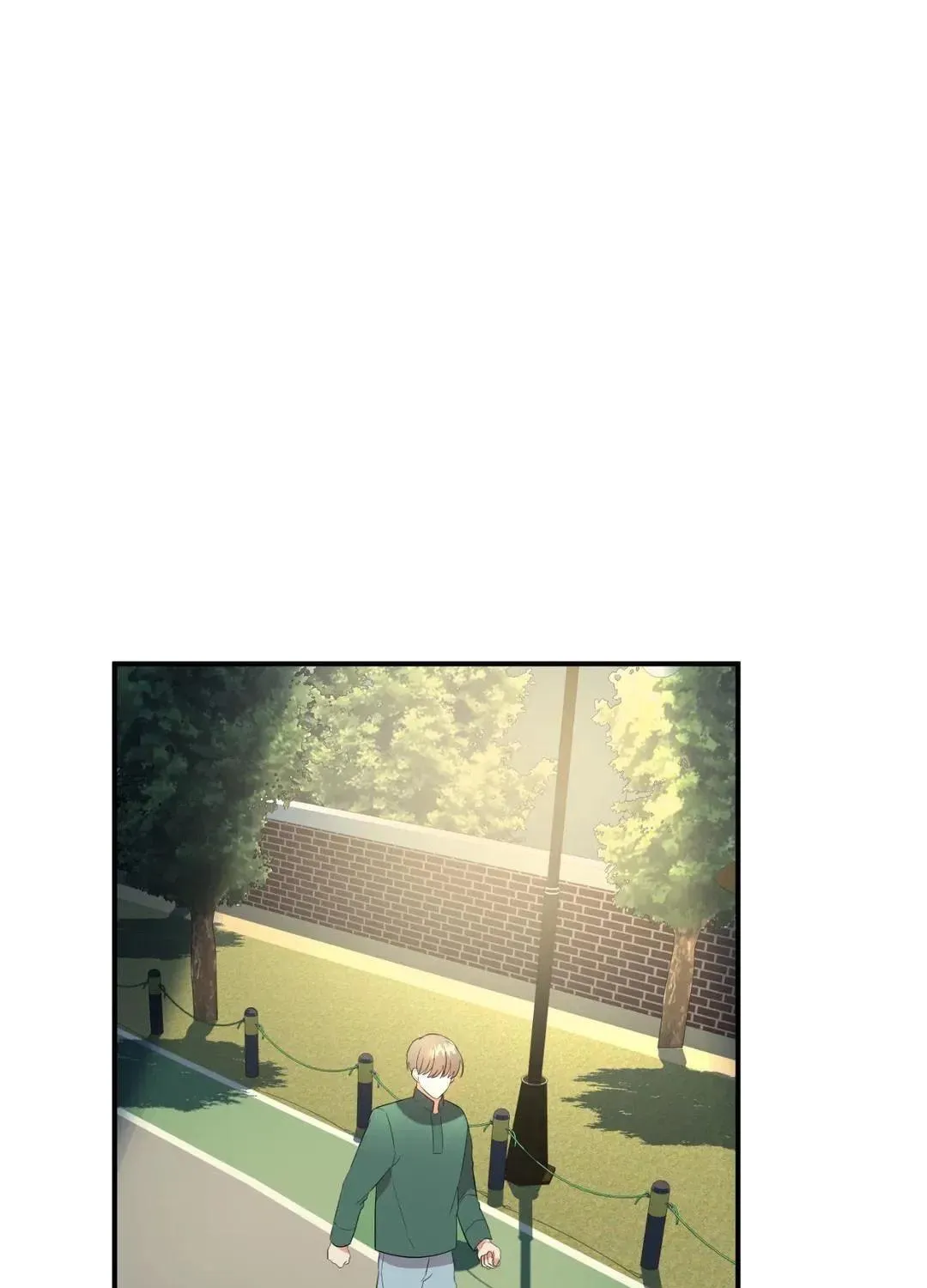 Read Wrong Night Stand chapter 20 image 90 on Lezhin