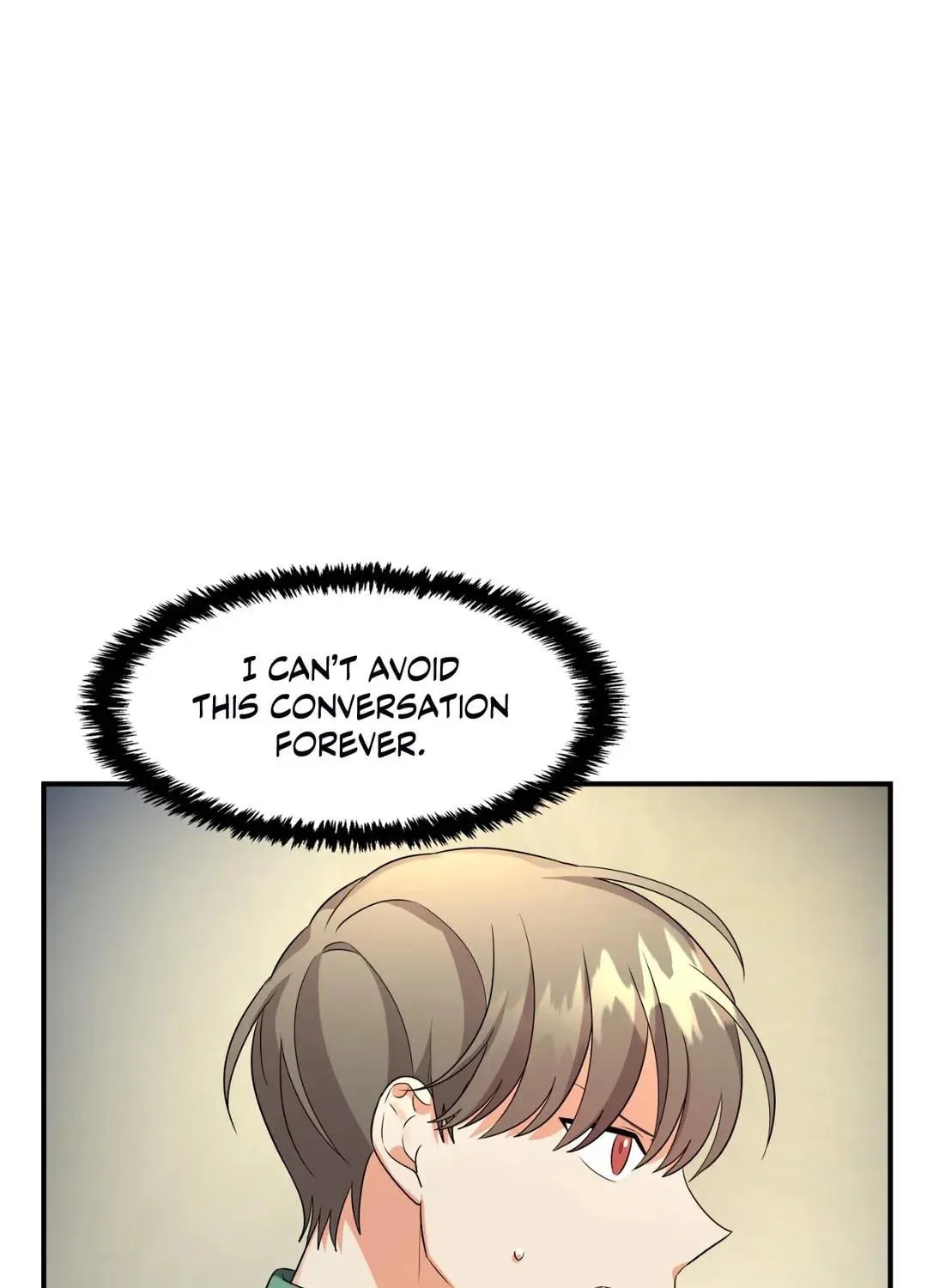 Read Wrong Night Stand chapter 20 image 92 on Lezhin
