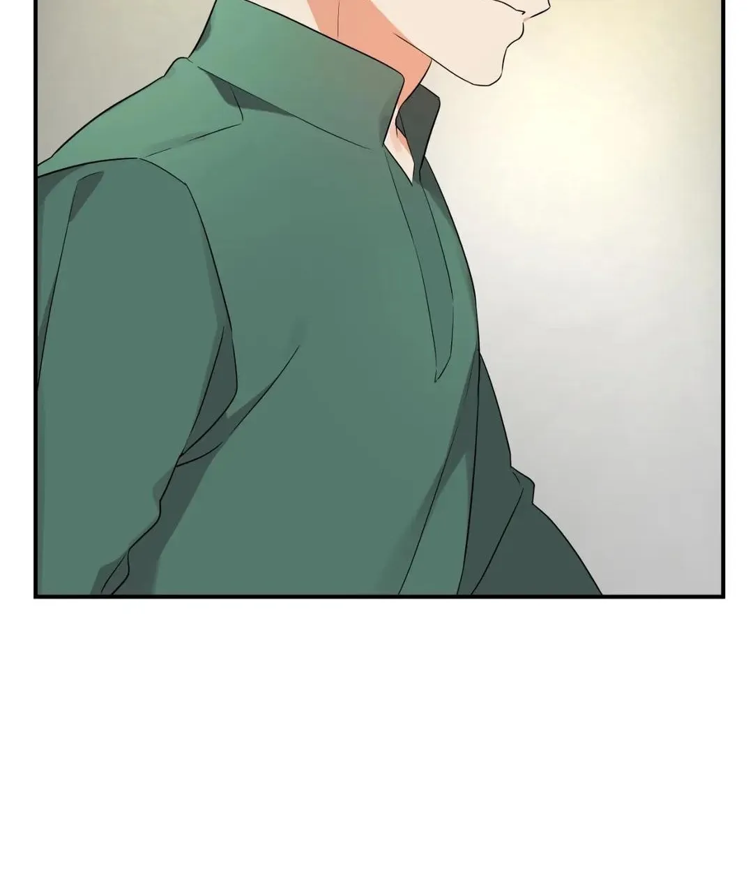 Read Wrong Night Stand chapter 20 image 93 on Lezhin