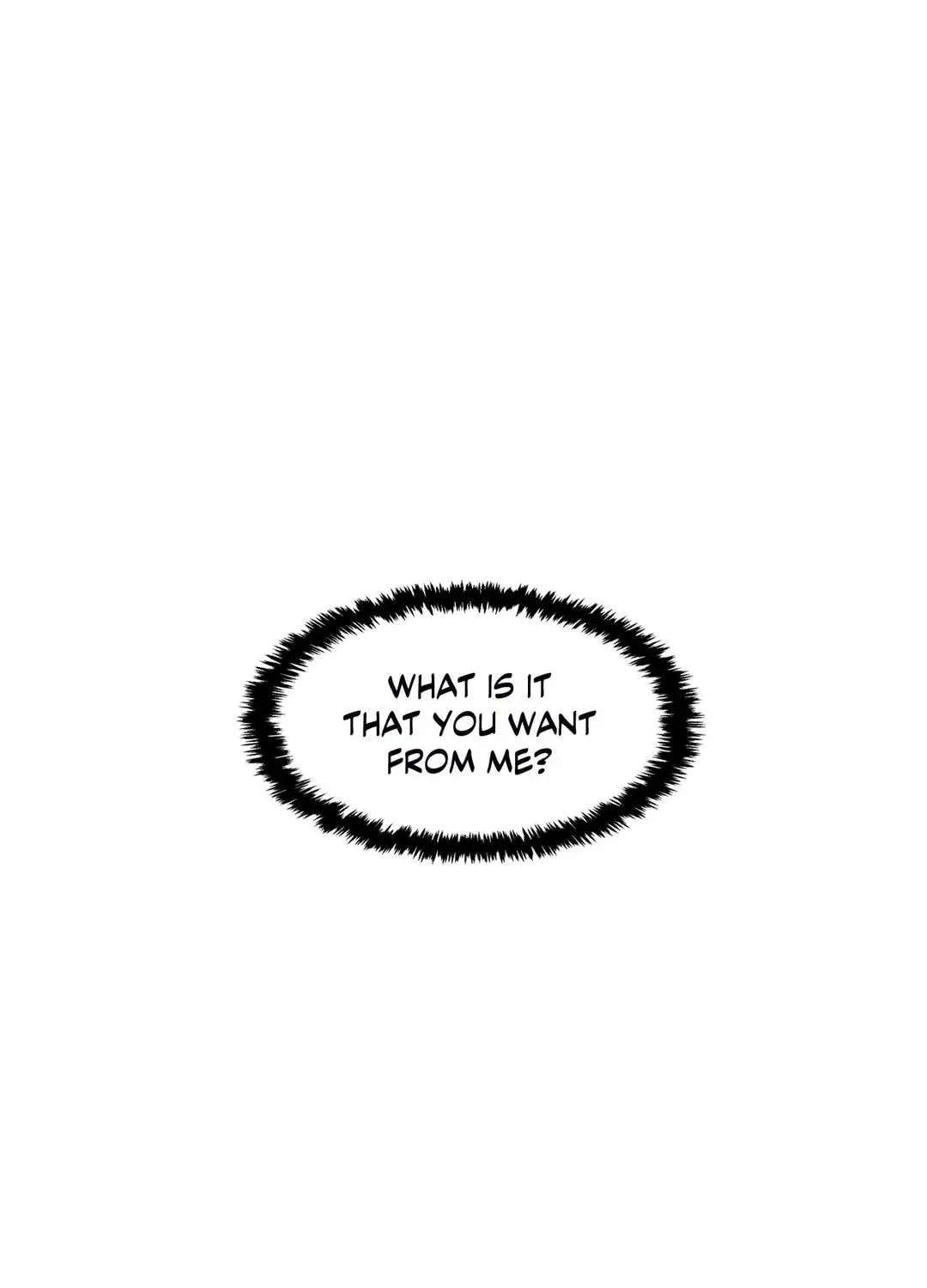 Read Wrong Night Stand chapter 20 image 96 on Lezhin