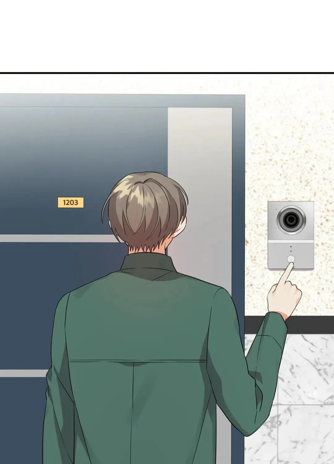 Read Wrong Night Stand chapter 20 image 97 on Lezhin