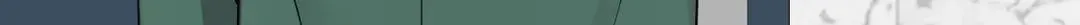 Read Wrong Night Stand chapter 20 image 98 on Lezhin