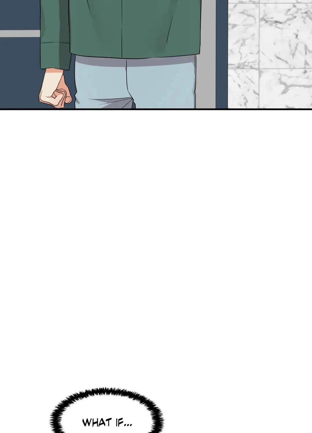 Read Wrong Night Stand chapter 20 image 99 on Lezhin