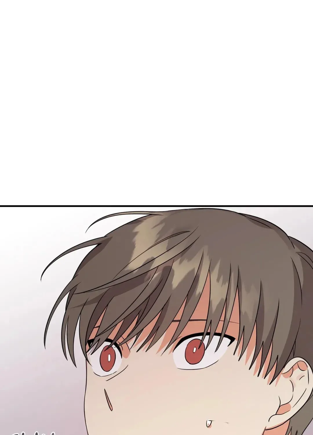 Read Wrong Night Stand chapter 21 image 0 on Lezhin