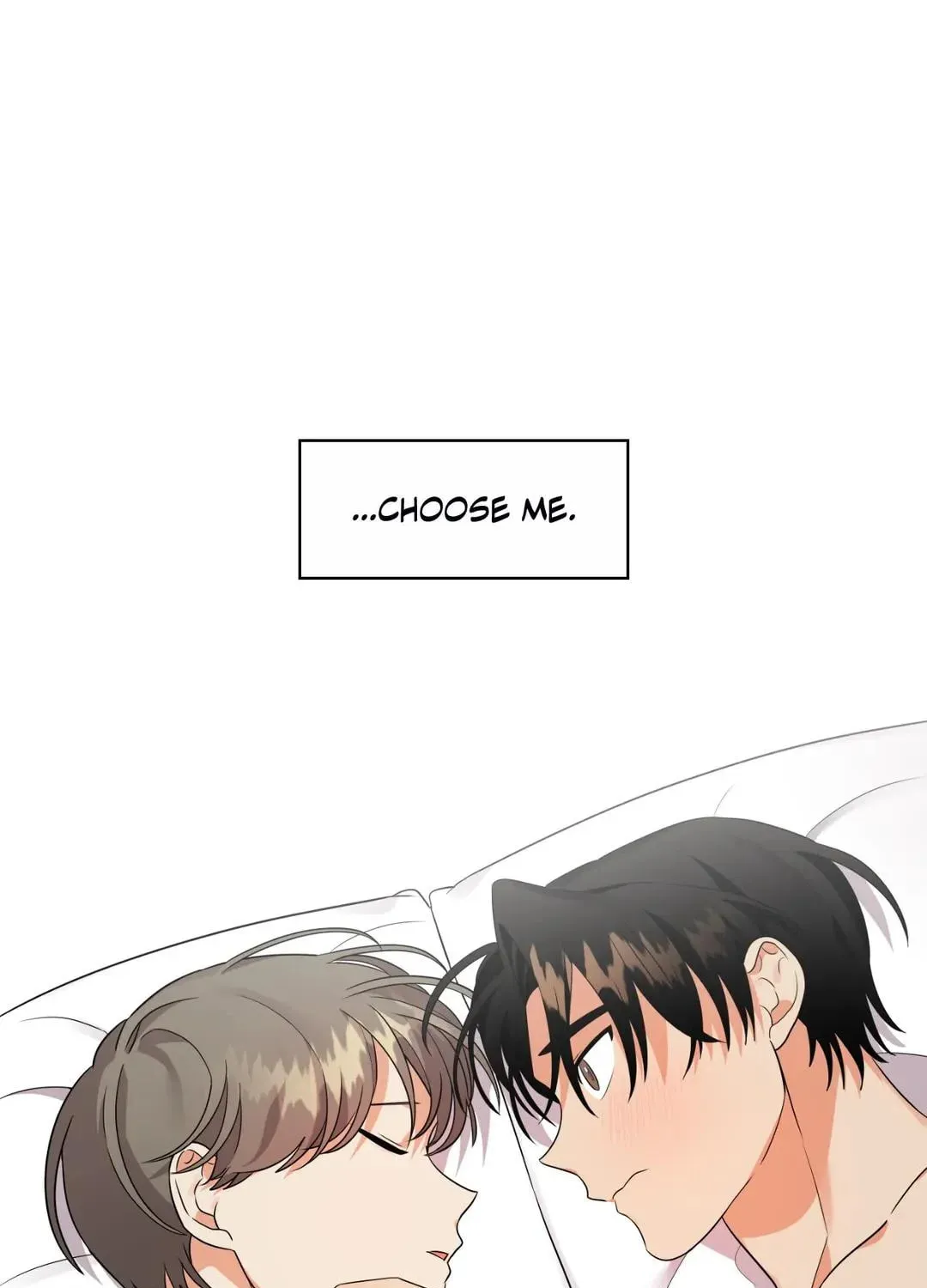 Read Wrong Night Stand chapter 21 image 10 on Lezhin