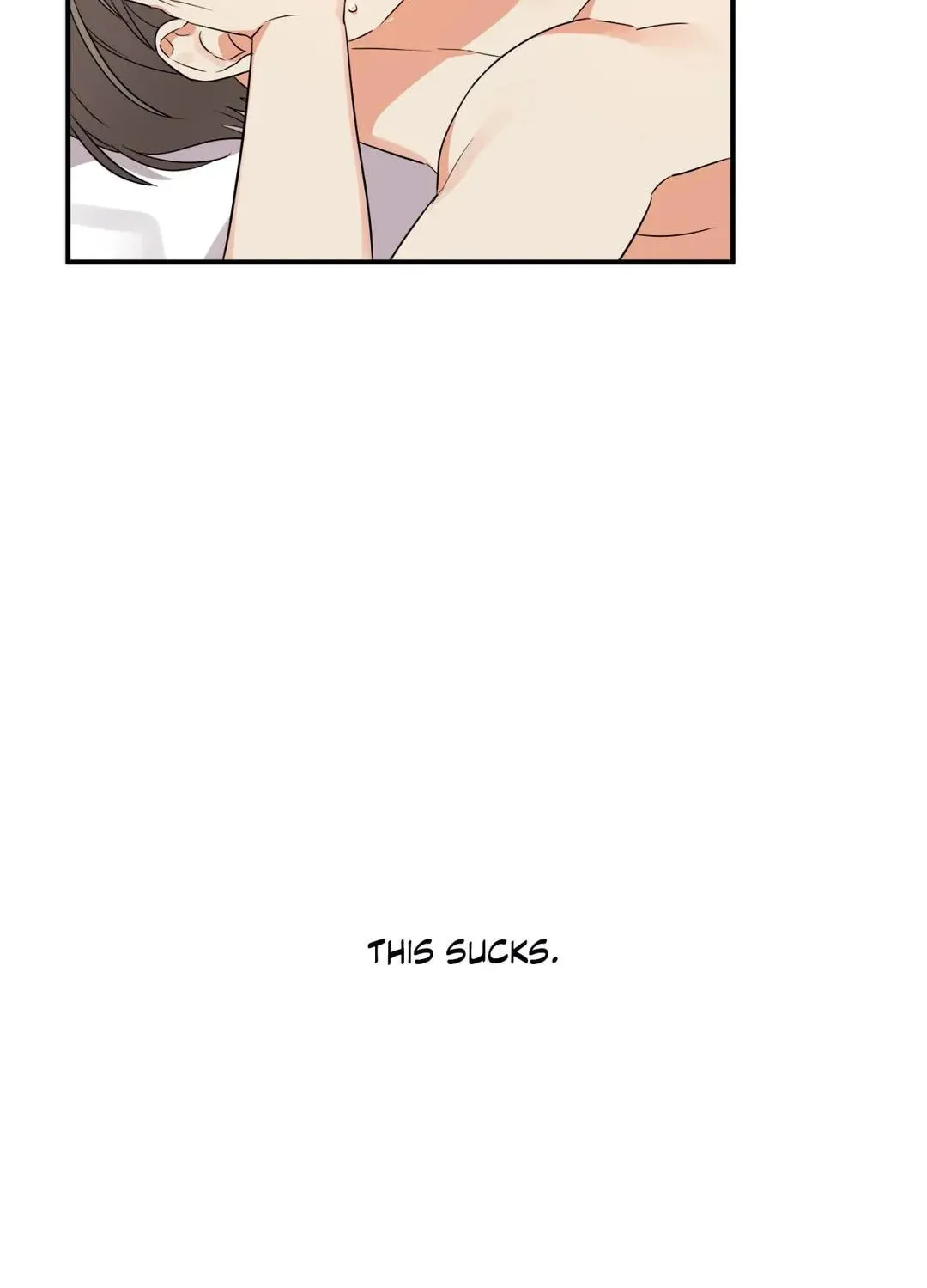 Read Wrong Night Stand chapter 21 image 101 on Lezhin