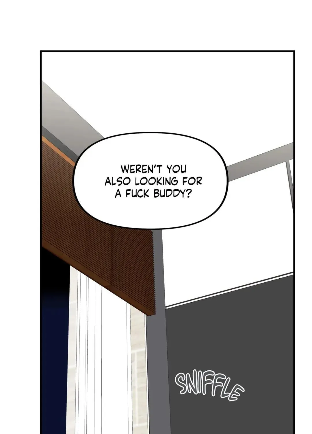 Read Wrong Night Stand chapter 21 image 103 on Lezhin