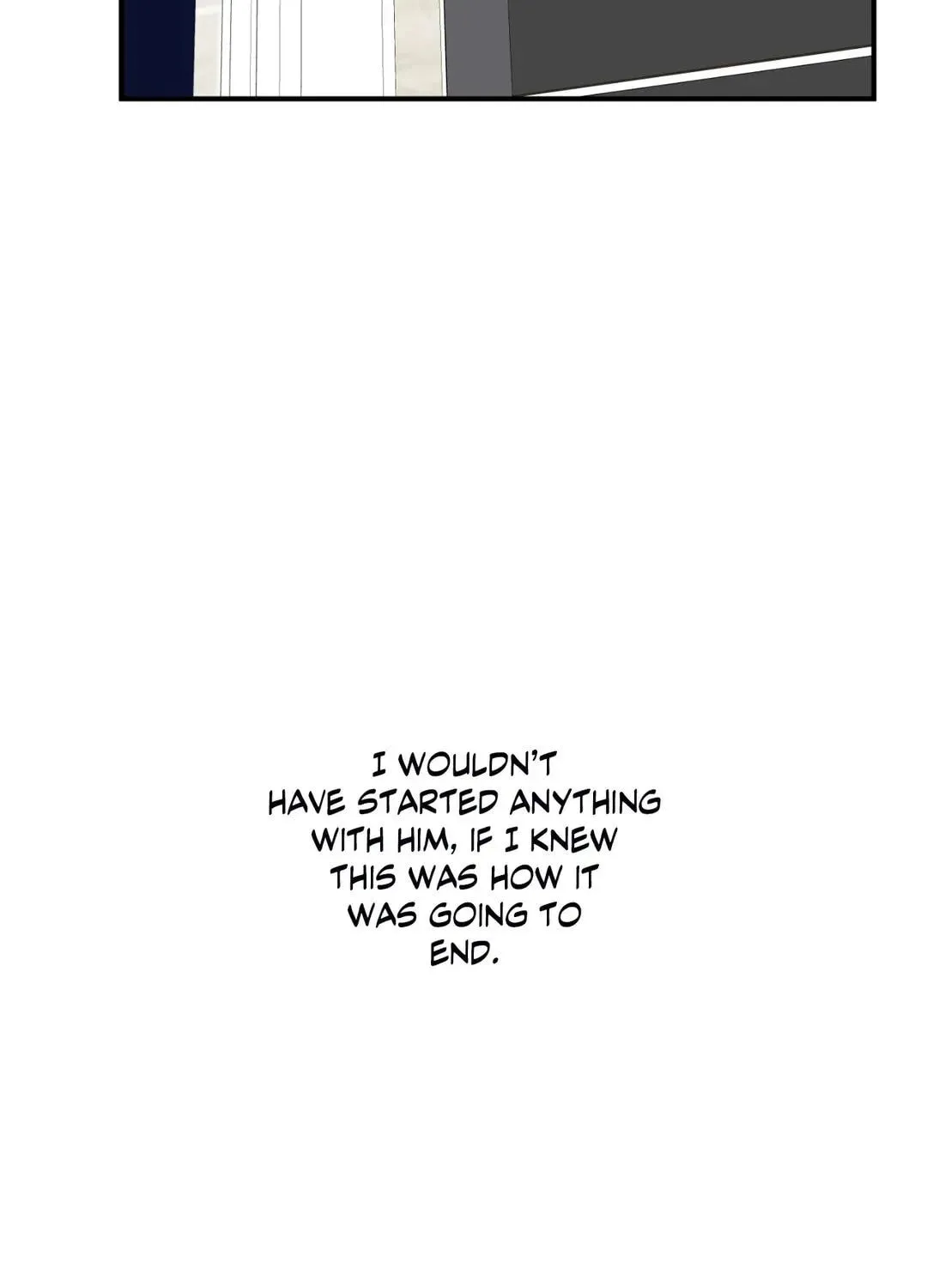 Read Wrong Night Stand chapter 21 image 104 on Lezhin