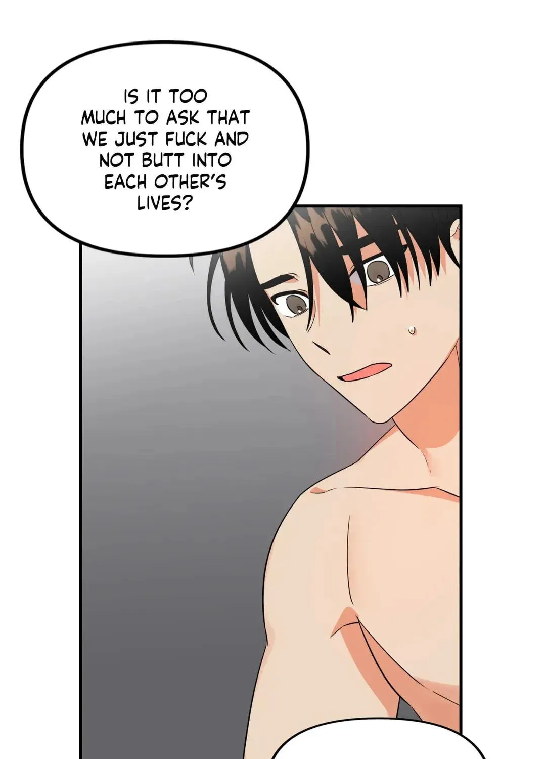 Read Wrong Night Stand chapter 21 image 106 on Lezhin
