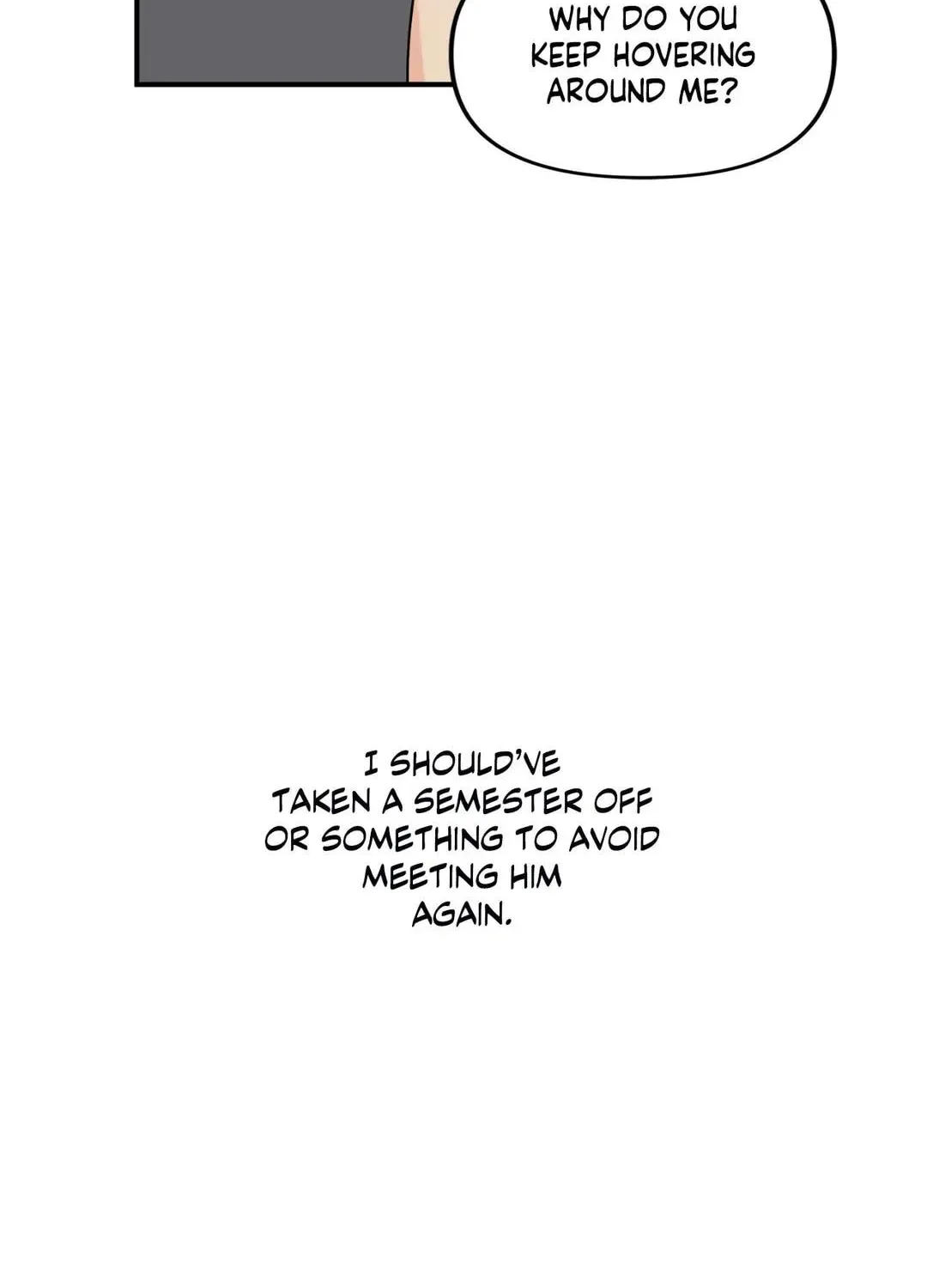 Read Wrong Night Stand chapter 21 image 107 on Lezhin