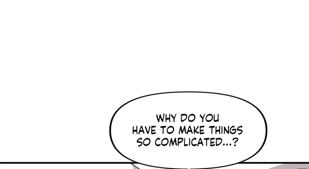 Read Wrong Night Stand chapter 21 image 108 on Lezhin