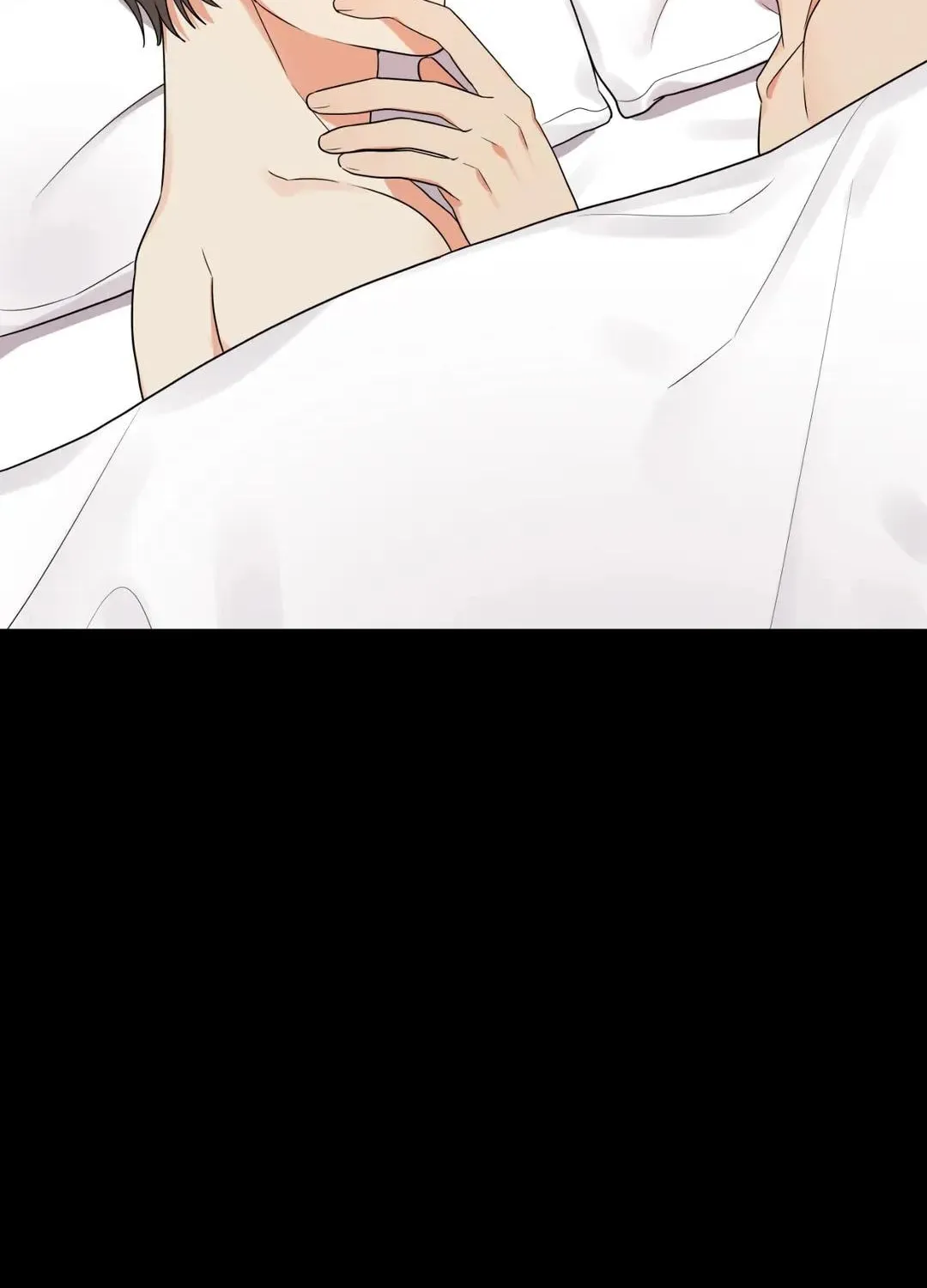 Read Wrong Night Stand chapter 21 image 11 on Lezhin