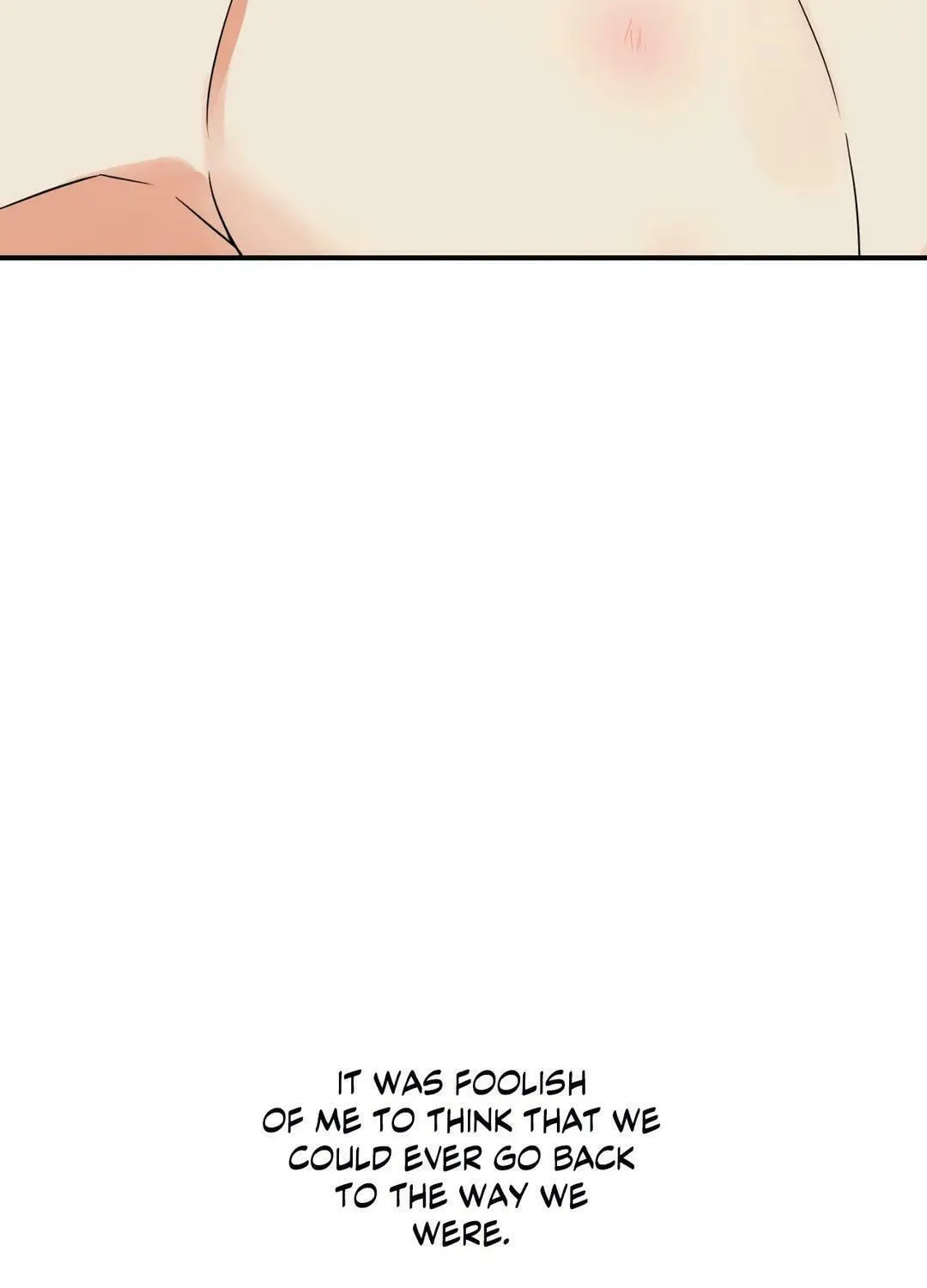 Read Wrong Night Stand chapter 21 image 110 on Lezhin
