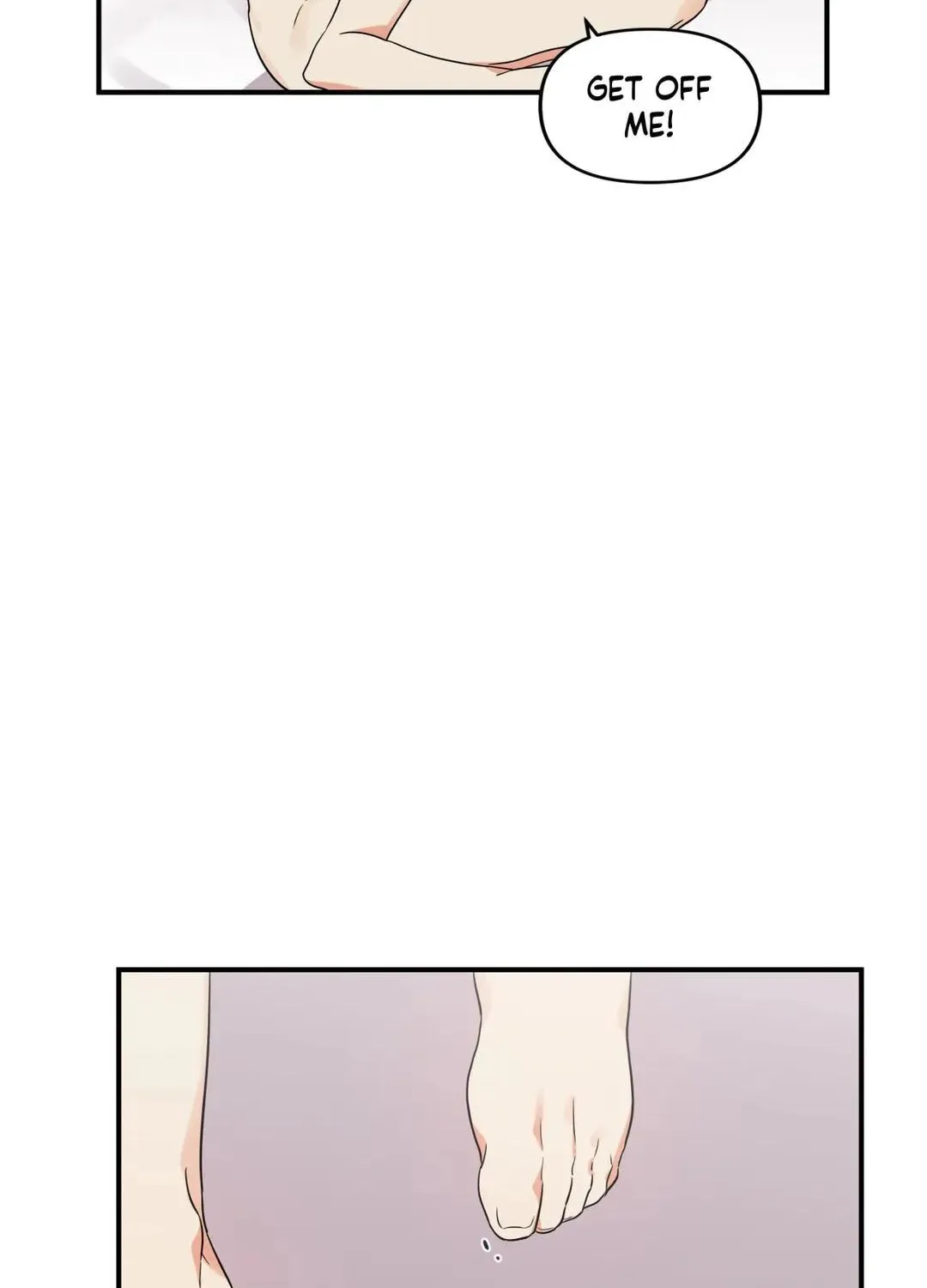 Read Wrong Night Stand chapter 21 image 113 on Lezhin
