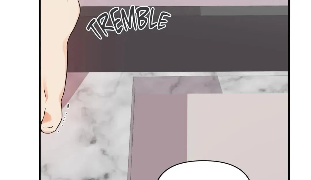 Read Wrong Night Stand chapter 21 image 114 on Lezhin