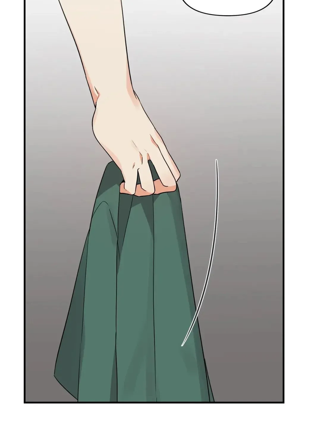 Read Wrong Night Stand chapter 21 image 116 on Lezhin