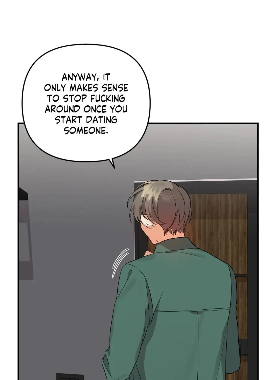 Read Wrong Night Stand chapter 21 image 118 on Lezhin