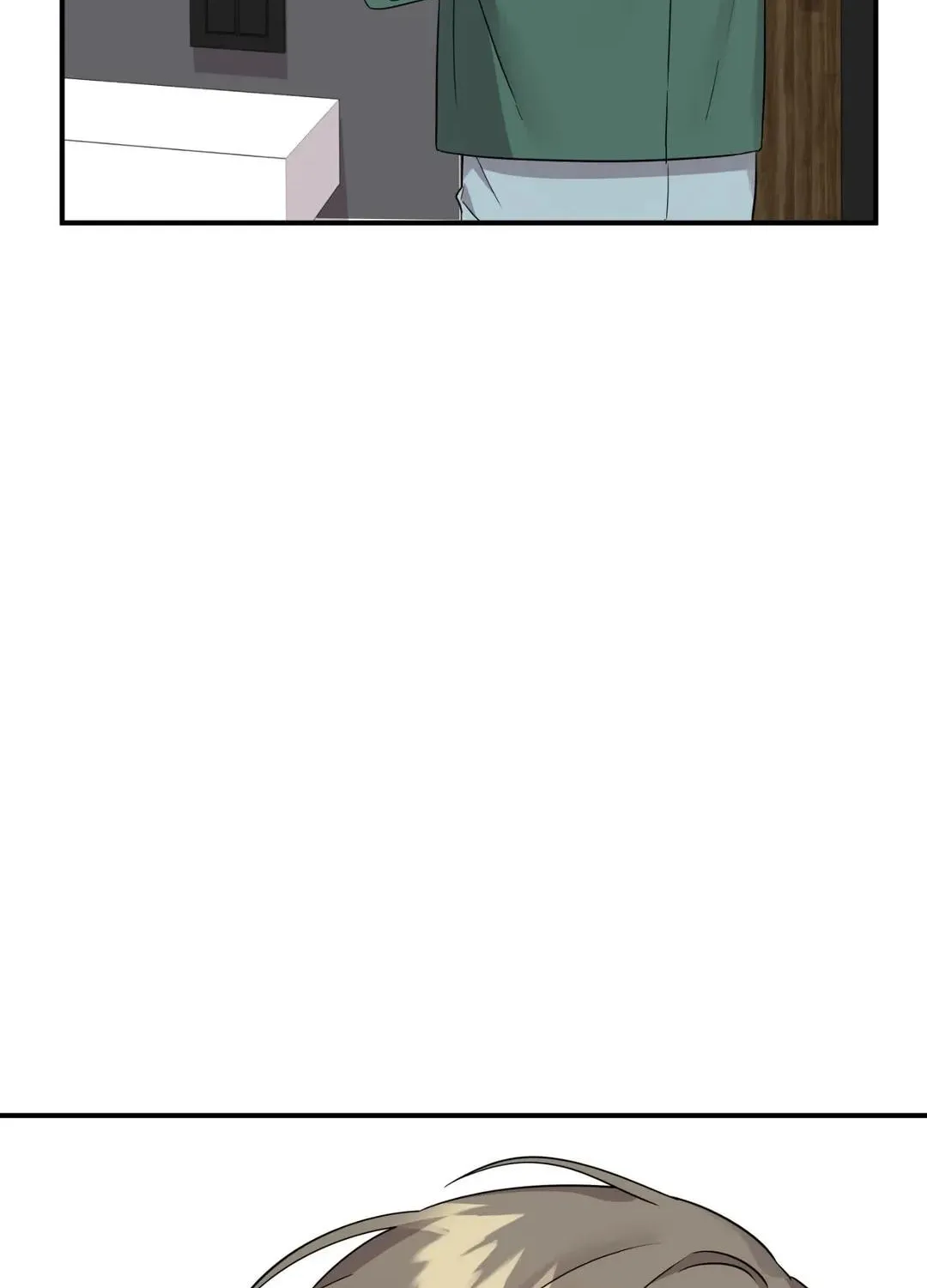Read Wrong Night Stand chapter 21 image 119 on Lezhin