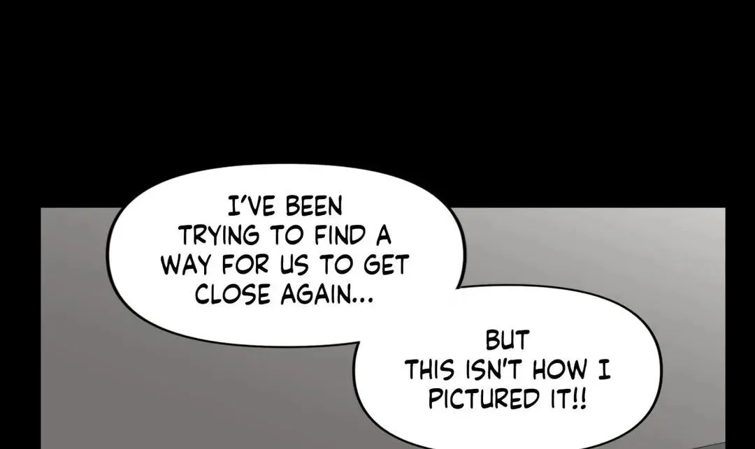 Read Wrong Night Stand chapter 21 image 12 on Lezhin
