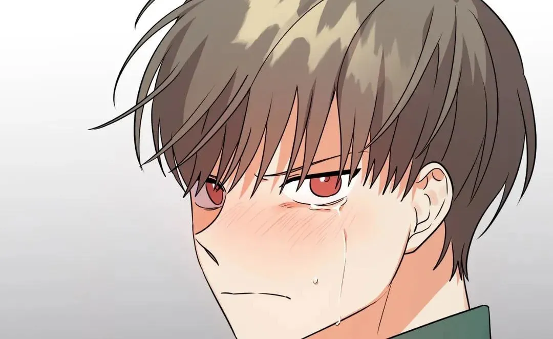 Read Wrong Night Stand chapter 21 image 120 on Lezhin