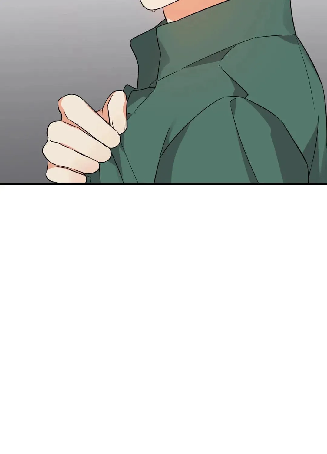 Read Wrong Night Stand chapter 21 image 121 on Lezhin