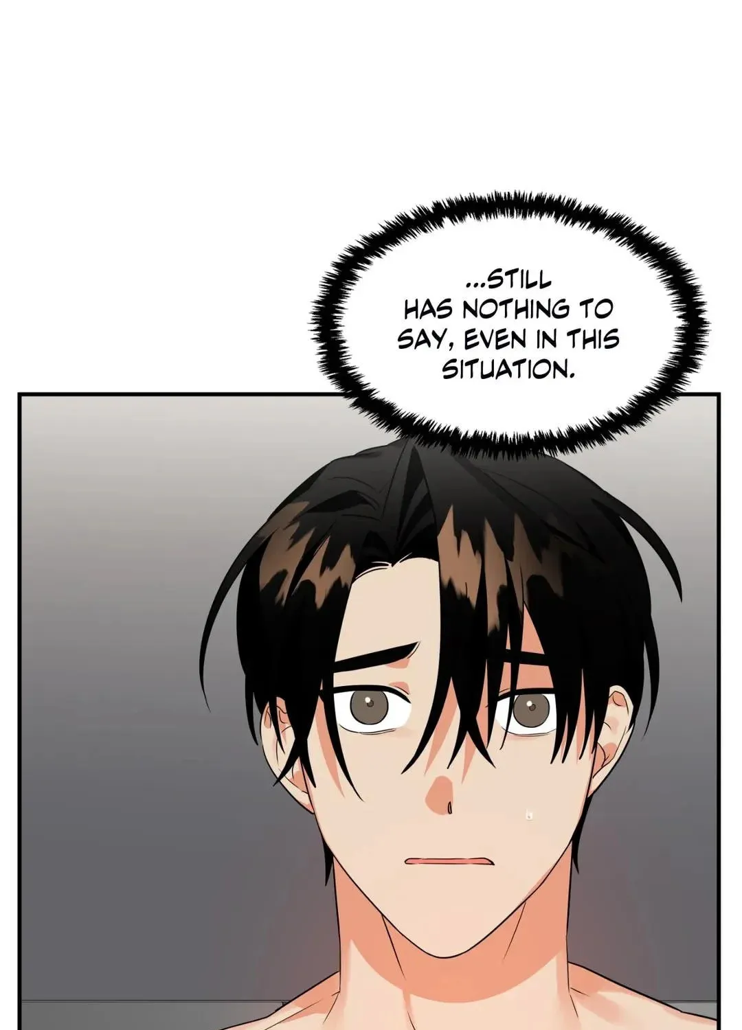 Read Wrong Night Stand chapter 21 image 124 on Lezhin