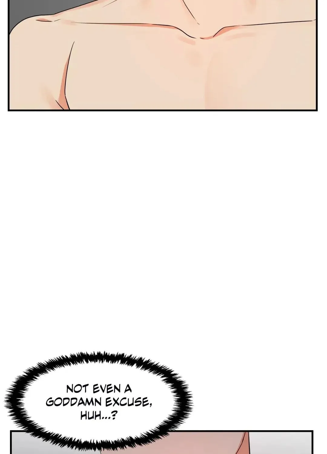 Read Wrong Night Stand chapter 21 image 125 on Lezhin
