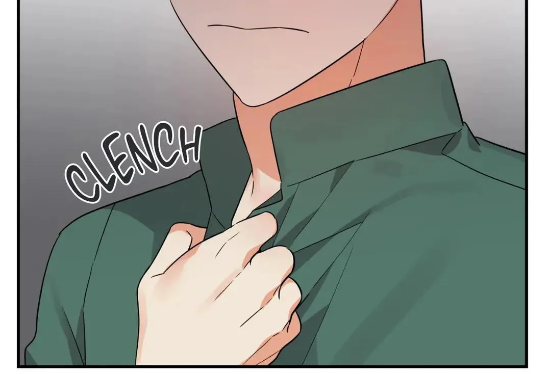 Read Wrong Night Stand chapter 21 image 126 on Lezhin