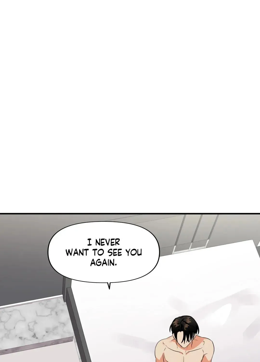 Read Wrong Night Stand chapter 21 image 127 on Lezhin