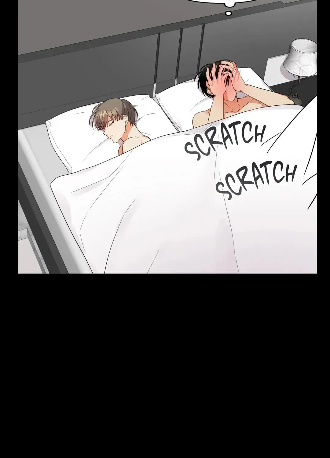 Read Wrong Night Stand chapter 21 image 13 on Lezhin
