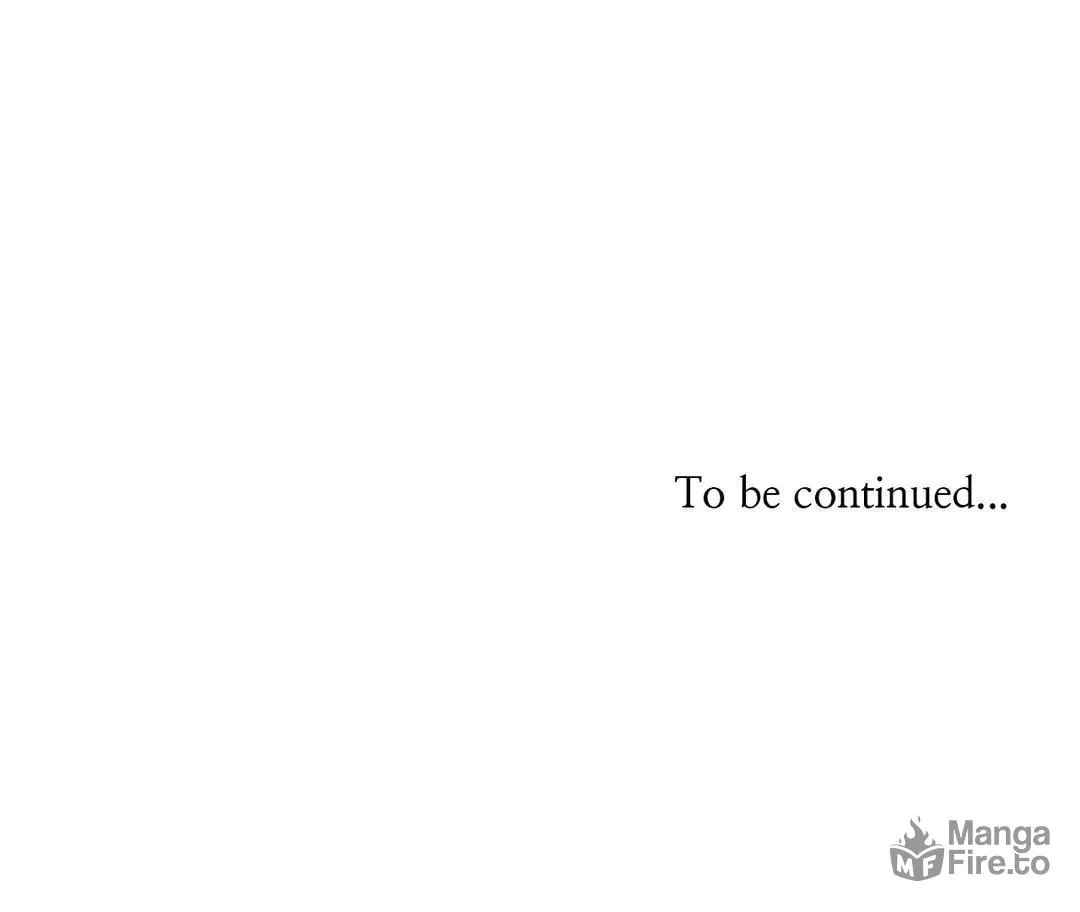 Read Wrong Night Stand chapter 21 image 130 on Lezhin