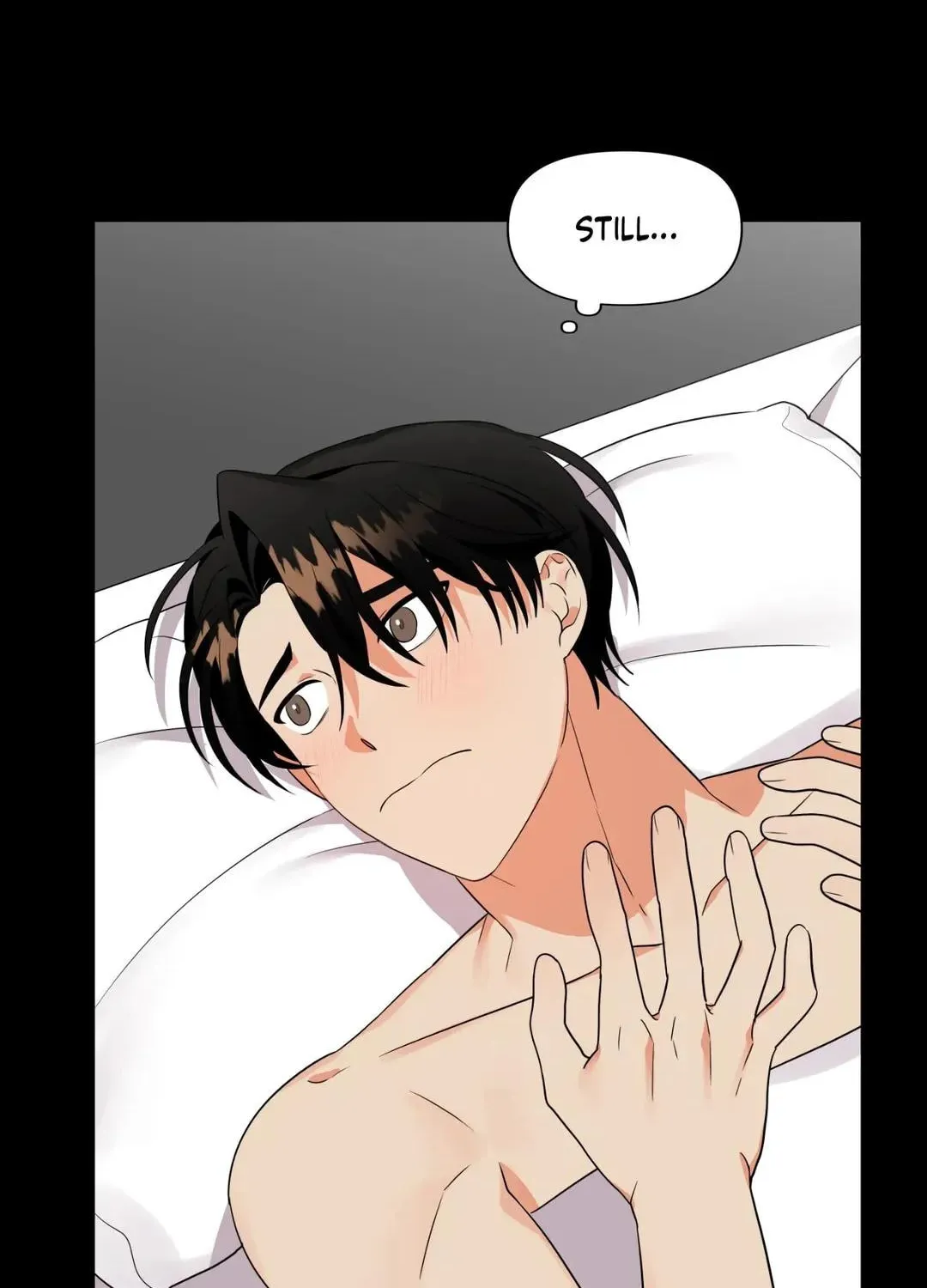 Read Wrong Night Stand chapter 21 image 14 on Lezhin