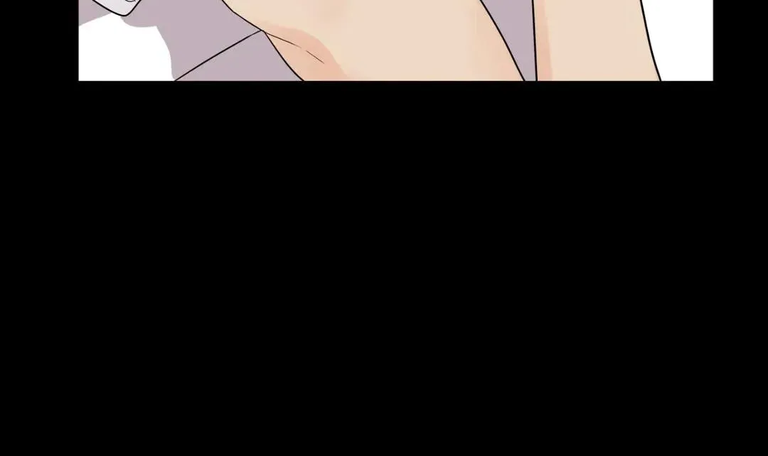 Read Wrong Night Stand chapter 21 image 15 on Lezhin