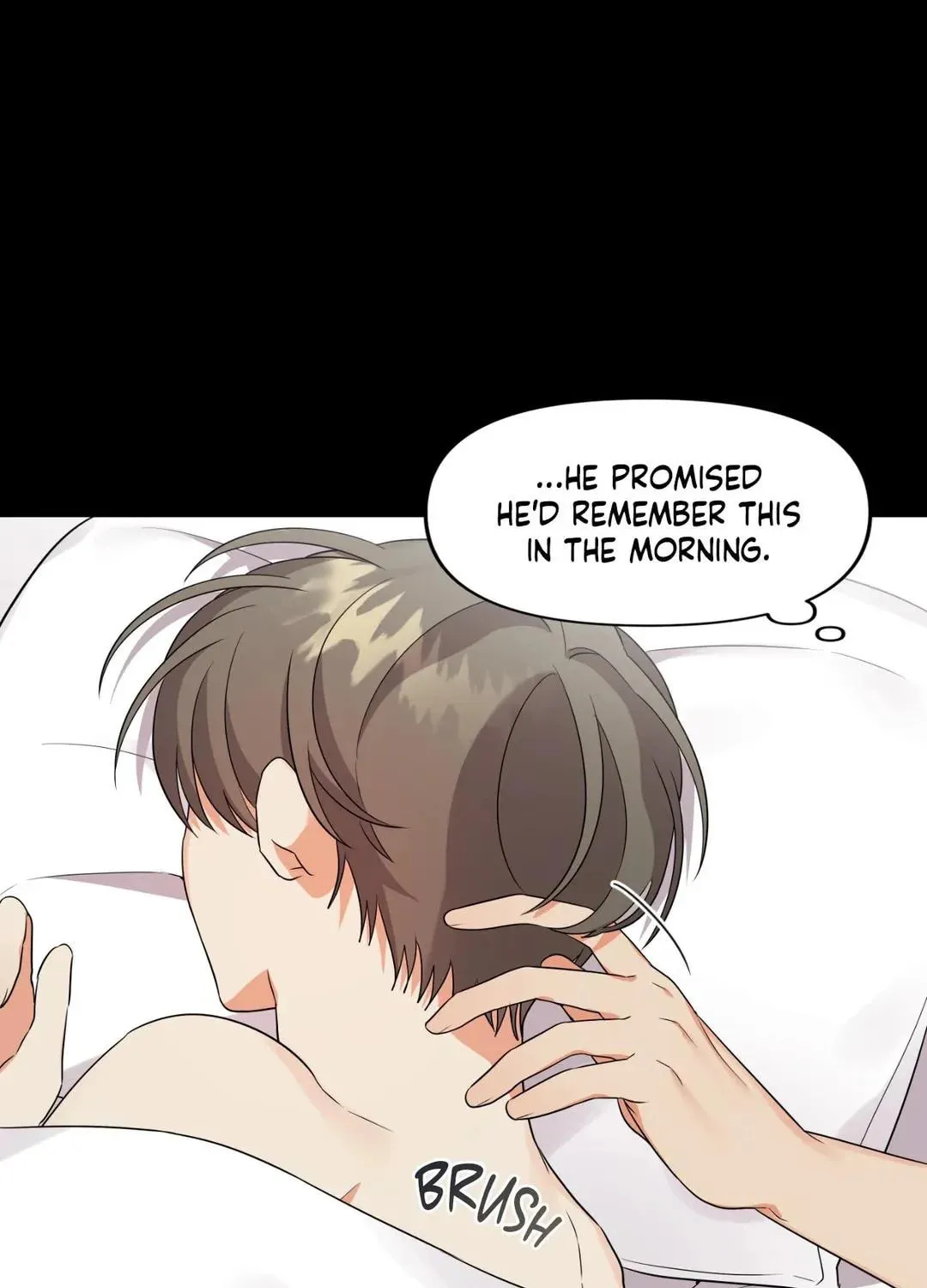 Read Wrong Night Stand chapter 21 image 16 on Lezhin