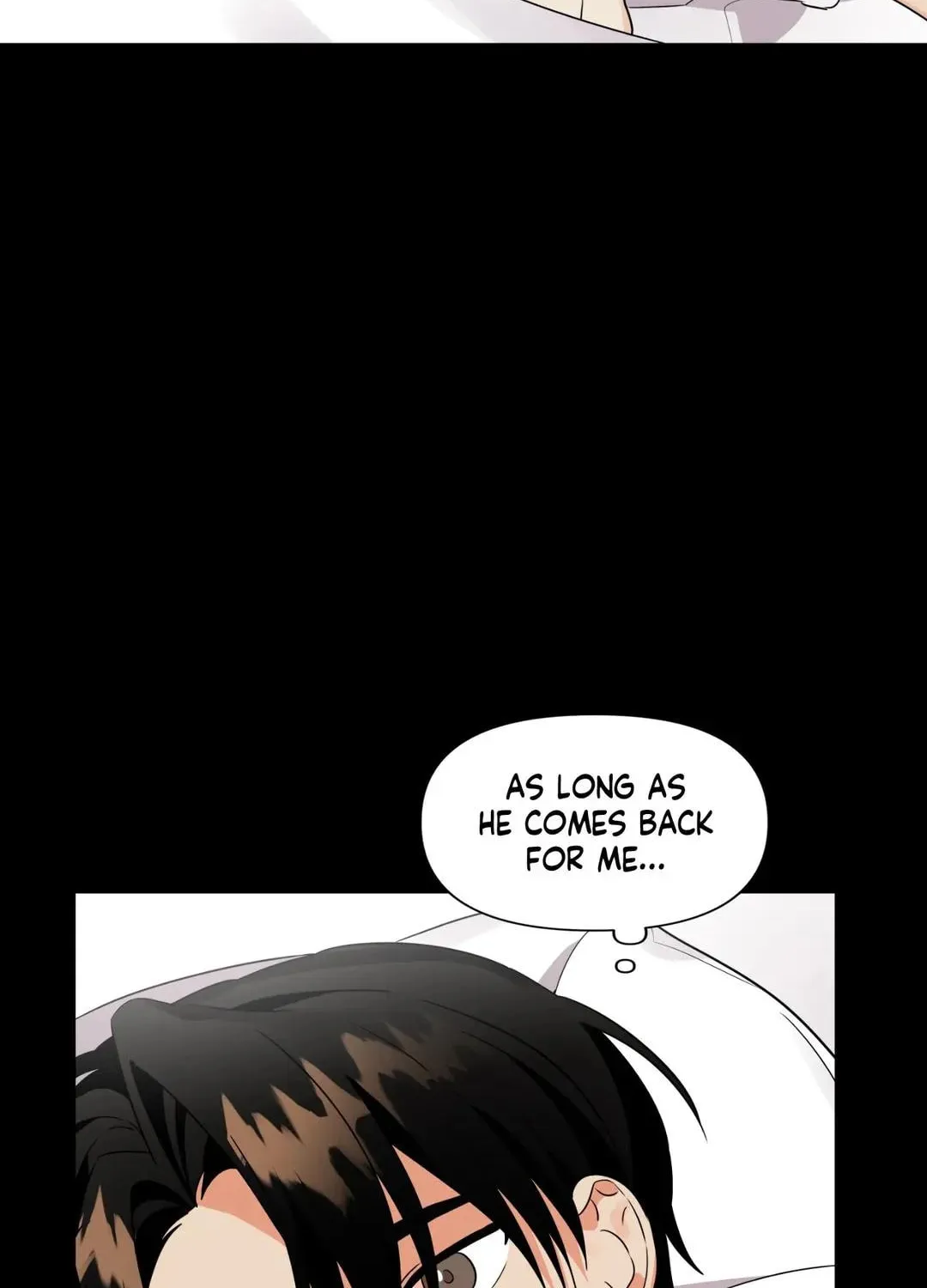 Read Wrong Night Stand chapter 21 image 17 on Lezhin