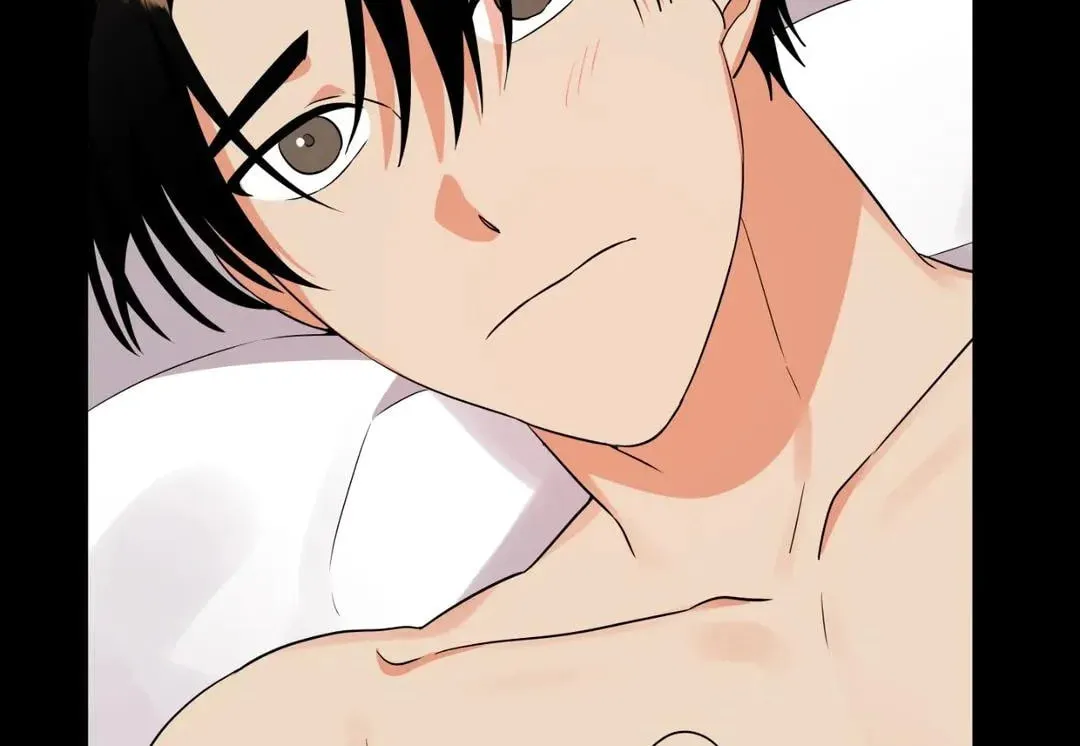 Read Wrong Night Stand chapter 21 image 18 on Lezhin